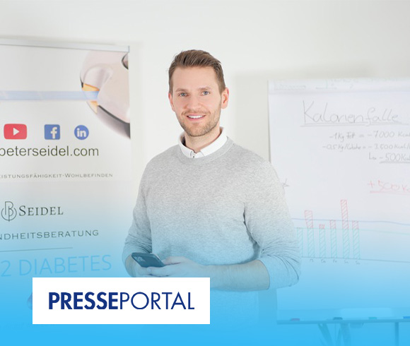 Seidel_presseportal
